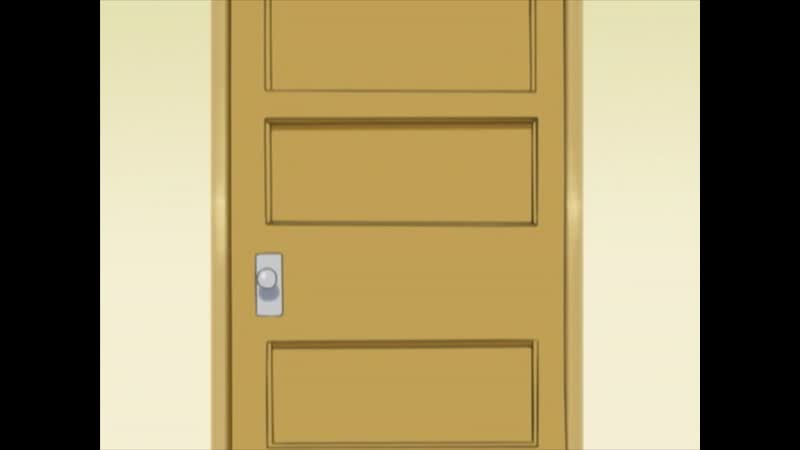 Hentai18x - Shakkin Shimai 2