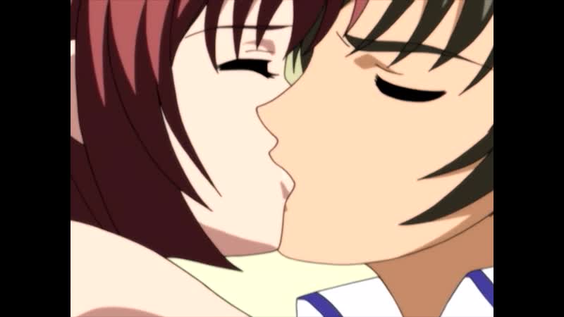 Hentai18x - Shakkin Shimai 1