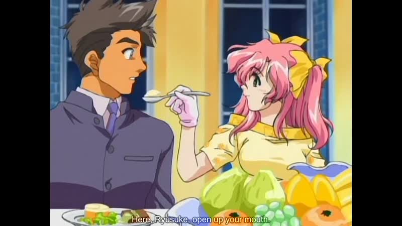 Hentai18x - Dousou Kai Again 2