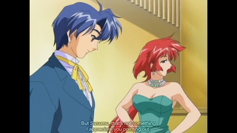 Hentai18x - Dousou Kai Again 1