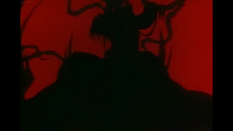 Hentai18x - Mujintou Monogatari X 4