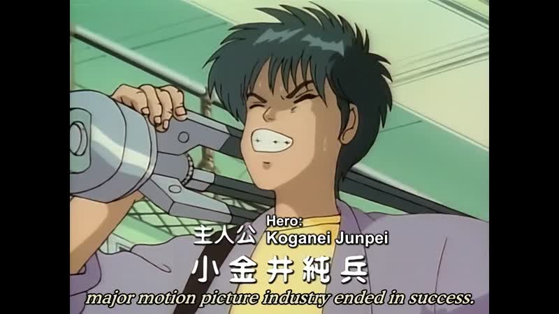 Hentai18x - Bouken Shite mo Ii Koro 3