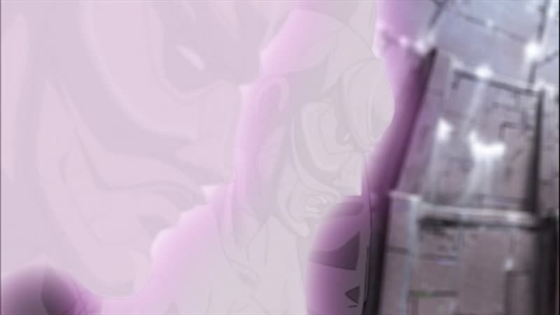 Hentai18x - Kan`in no Gakuen 2