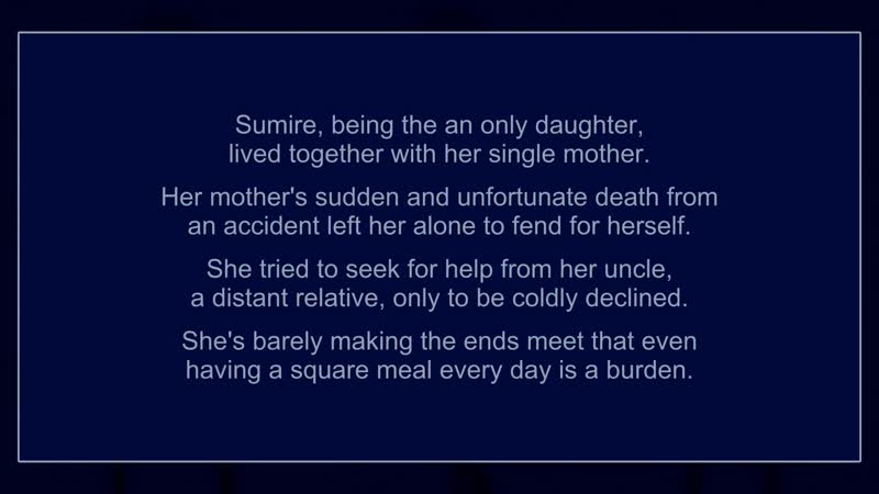 Hentai18x - Furifure 2 Ep 3