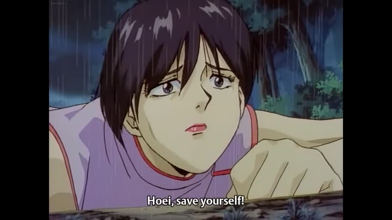 Hentai18x - Youjuu Kyoushitsu 5