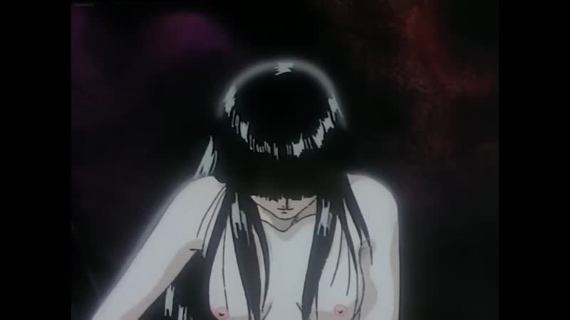 Hentai18x - Youjuu Kyoushitsu 4