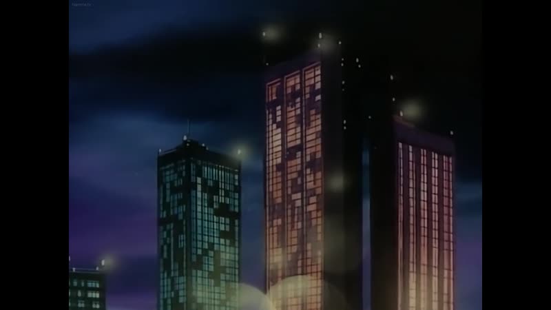 Hentai18x - Youjuu Kyoushitsu 3