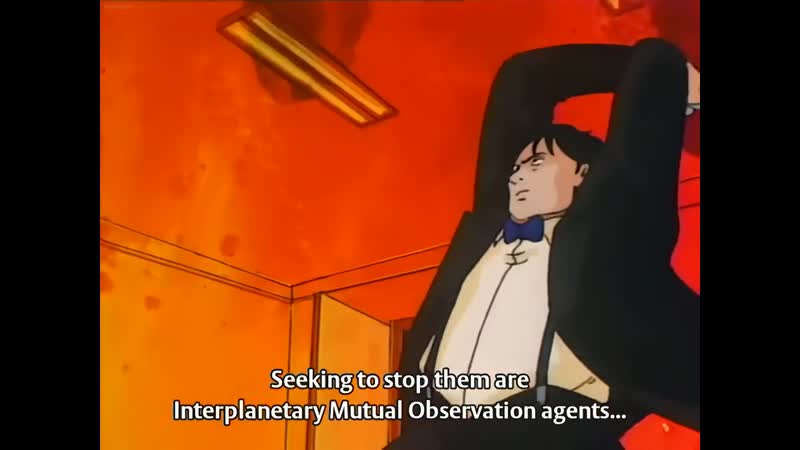 Hentai18x - Youjuu Kyoushitsu 2