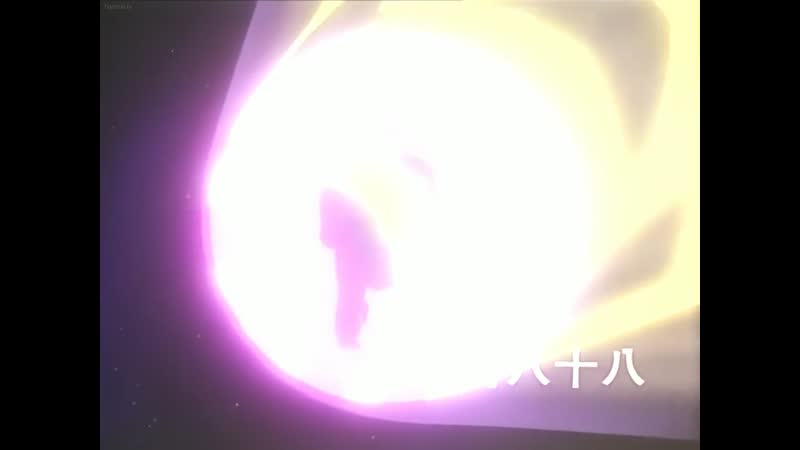 Hentai18x - Youjuu Kyoushitsu 1