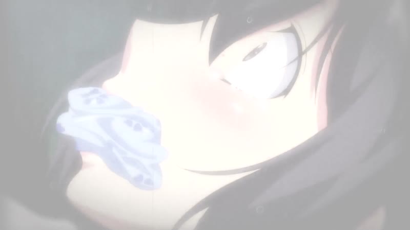 Hentai18x - Nuresuke JK Ameyadori Rape 2