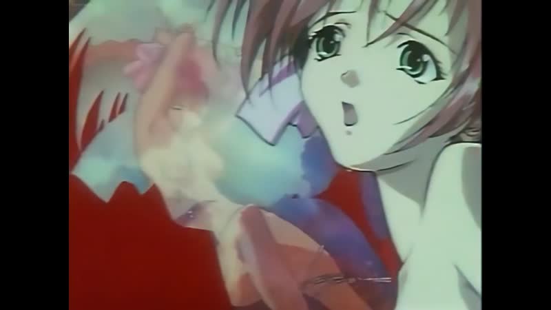 Hentai18x - Mujintou Monogatari XX 4