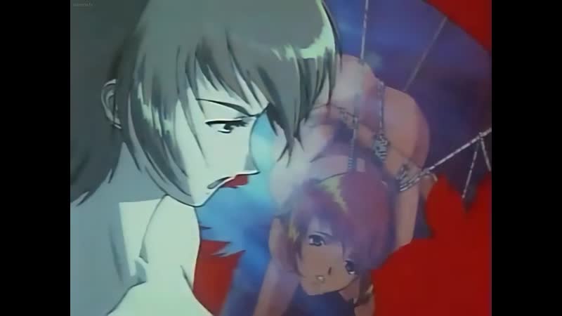 Hentai18x - Mujintou Monogatari XX 1