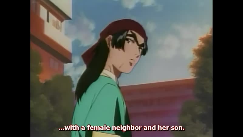 Hentai18x - Kairaku Satsujin Chousakan Koji 2