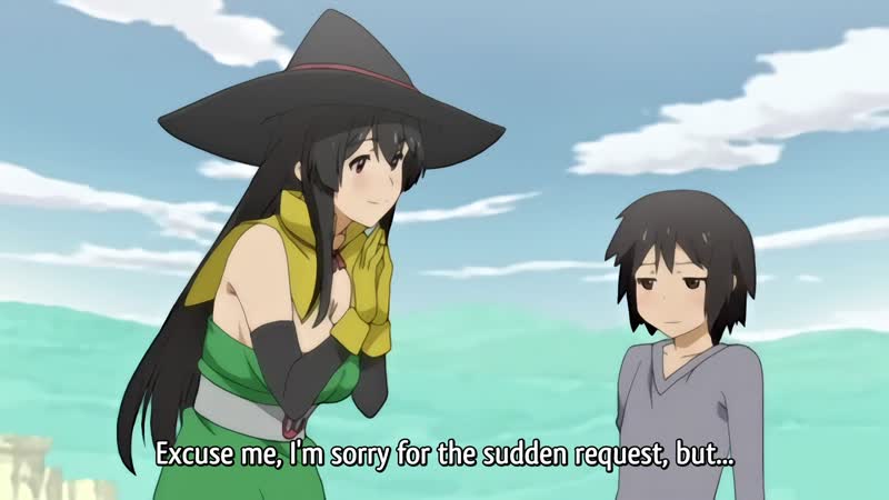 Hentai18x - Toshi Densetsu Series 5