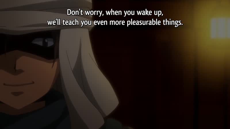 Hentai18x - Lilitales 2