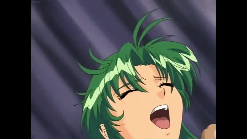 Hentai18x - Five Card 4