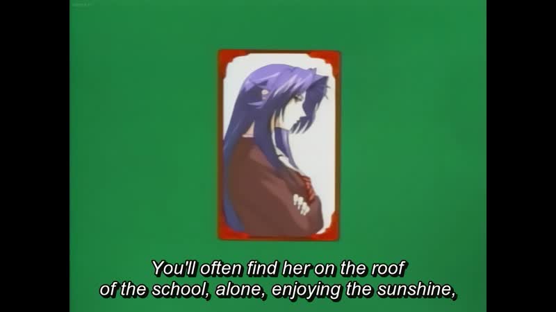 Hentai18x - Five Card 1