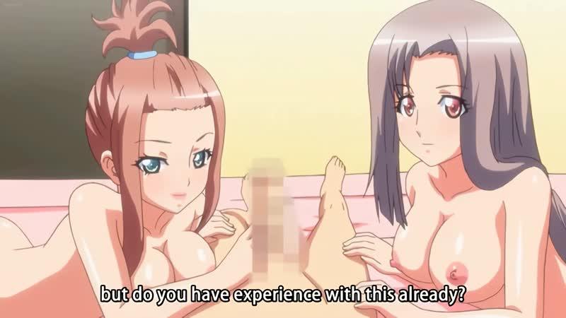 Hentai18x - Qualiaffordance 3