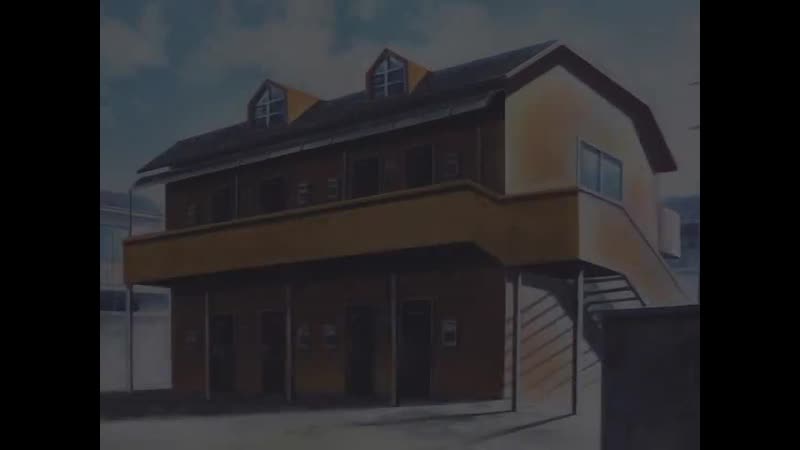 Hentai18x - Heisa Byouin 1