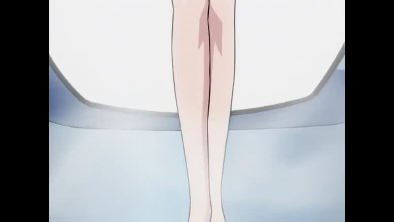 Hentai18x - Imouto de Ikou! 2