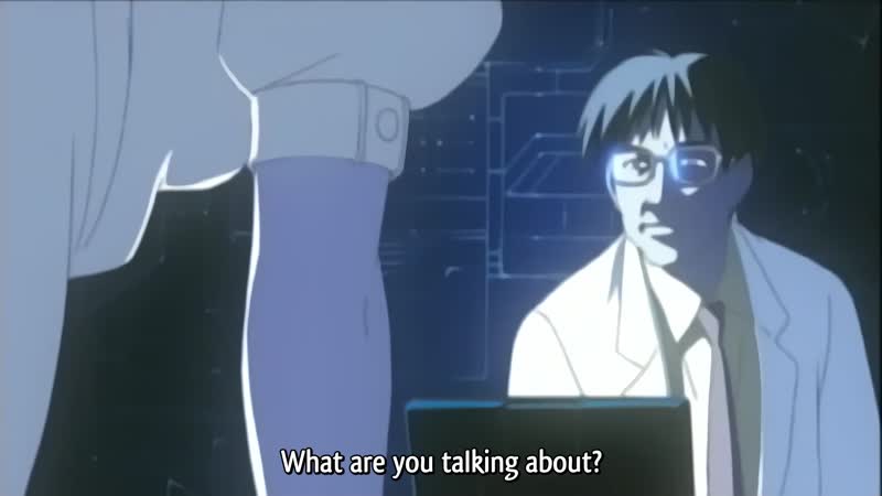 Hentai18x - Seijun Kango Gakuin 3