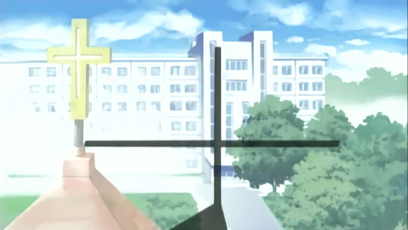 Hentai18x - Seijun Kango Gakuin 2