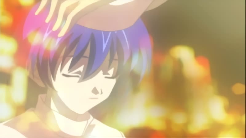 Hentai18x - Seijun Kango Gakuin 1