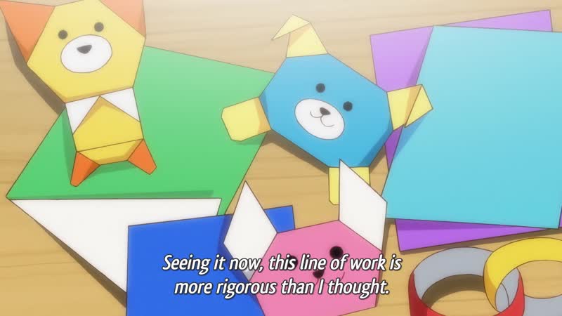 Hentai18x - Muchi Muchi Kyosei Seicho Ata!! 1