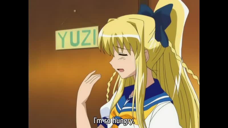 Hentai18x - Soukan Yuugi 2