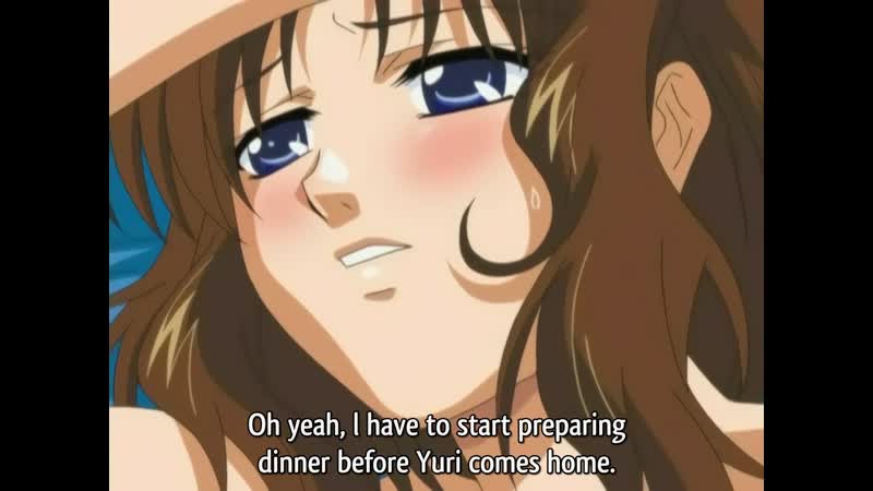 Hentai18x - Soukan Yuugi 1