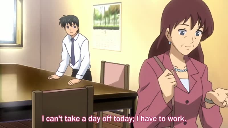 Hentai18x - Eromanga Mitai na Koi Shiyou 2