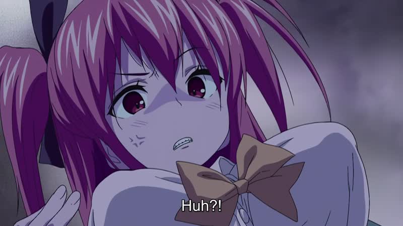 Hentai18x - Hasande Ageru 1