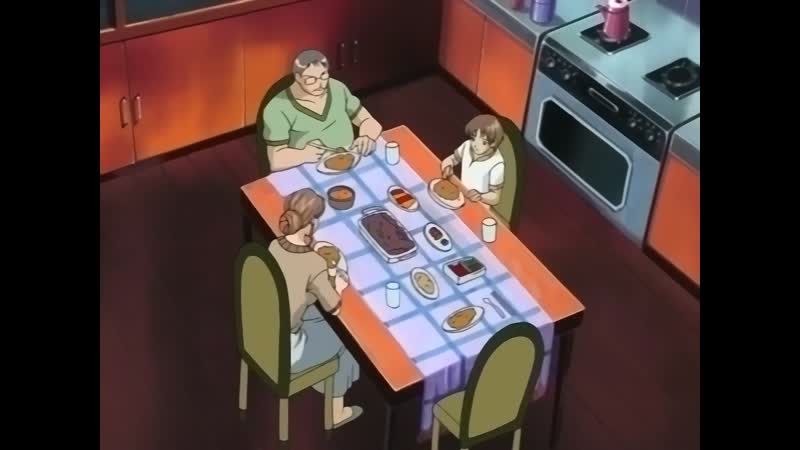 Hentai18x - Keraku no Ou 1