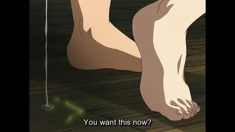 Hentai18x - Gekka Bijin 2