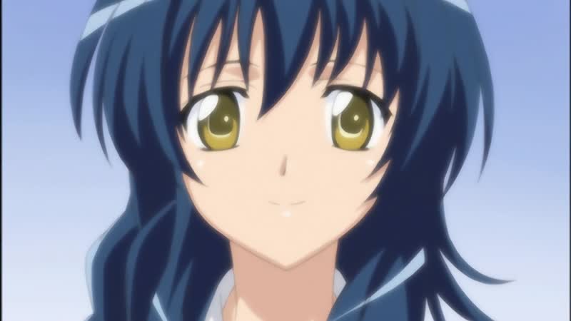 Hentai18x - Soukan Yuugi 2 Episode 2