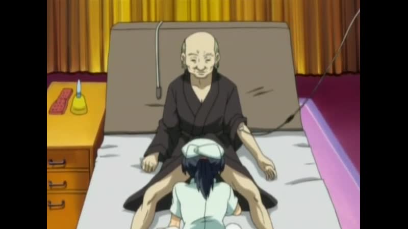 Hentai18x - Hana to Hebi 2