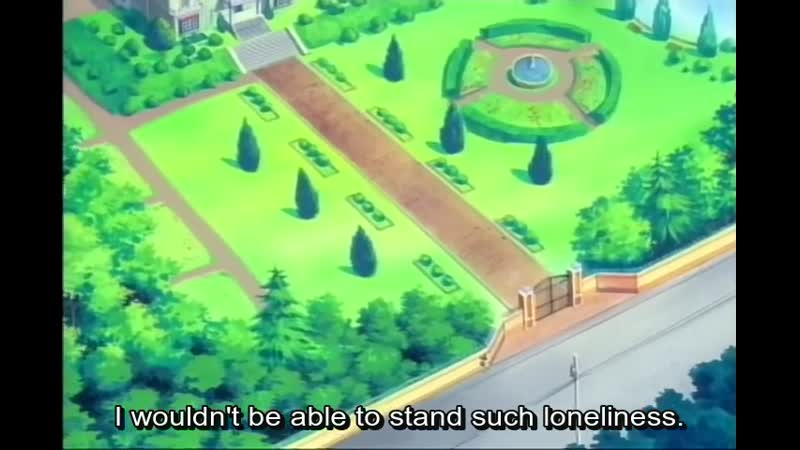 Hentai18x - Haitoku no Shoujo 1