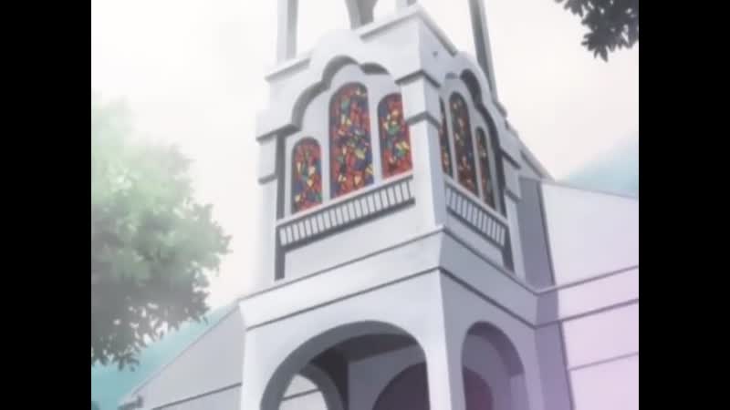 Hentai18x - Seikoujo: Haitoku no Biden Dorei 2