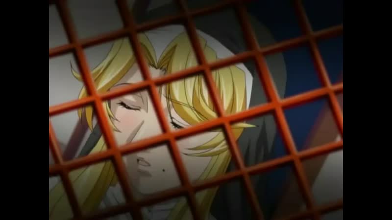 Hentai18x - Seikoujo: Haitoku no Biden Dorei 1