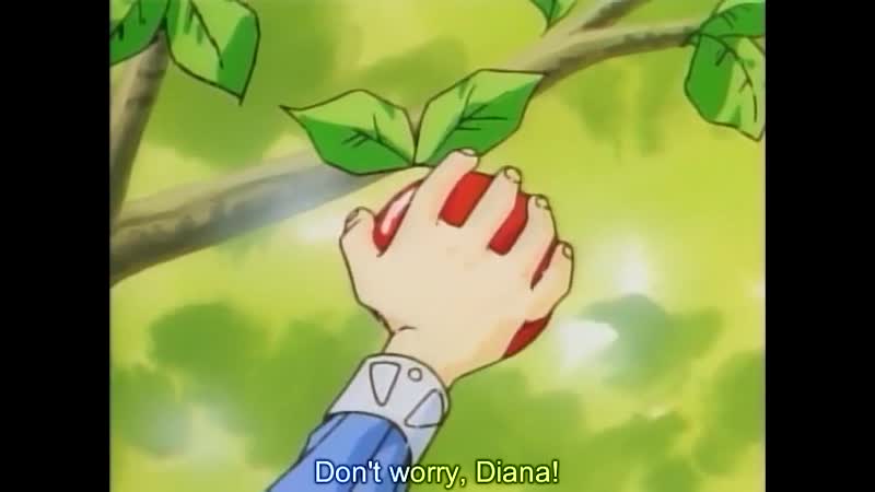 Hentai18x - Minerva no Kenshi 1