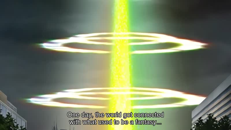 Hentai18x - Elf no Oshiego to Sensei 1