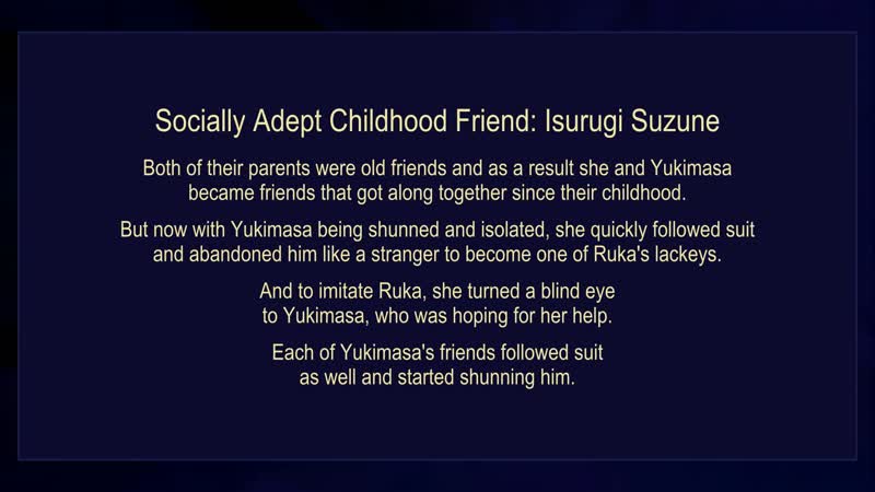 Hentai18x - Saimin Gakuen (2018) Ep 3