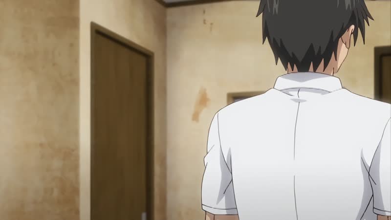 Hentai18x - Dokidoki Little Ooyasan 2