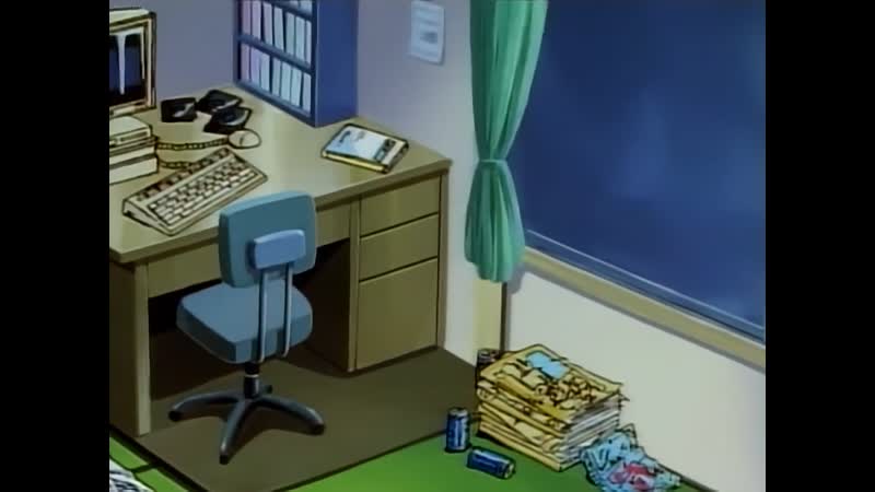 Hentai18x - Lunatic Night 1