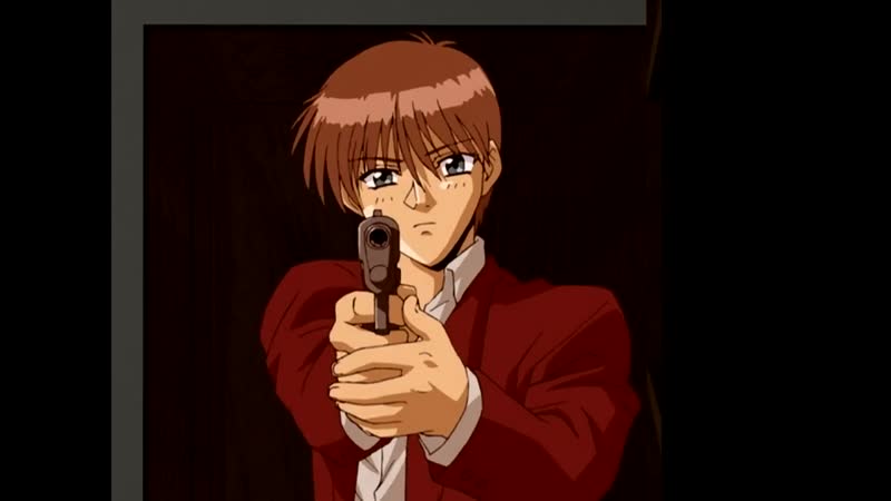 Hentai18x - Heartwork 3