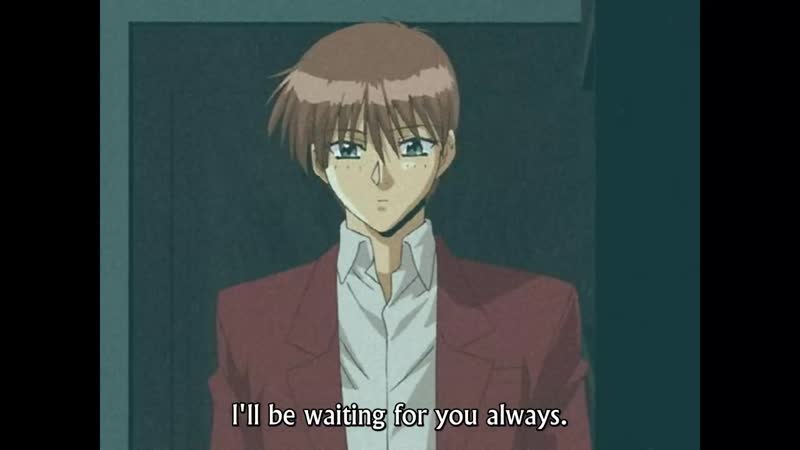 Hentai18x - Heartwork 2