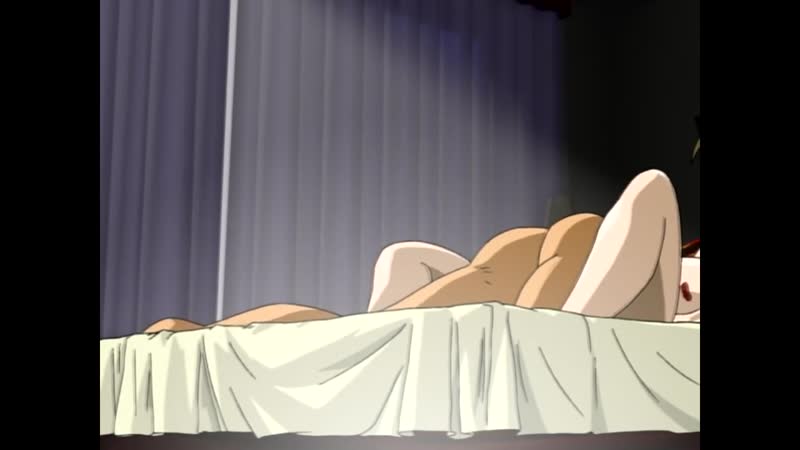 Hentai18x - Heartwork 1