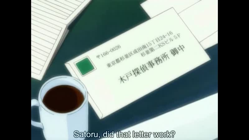 Hentai18x - Genmukan: Aiyoku to Ryoujoku no Inzai 1