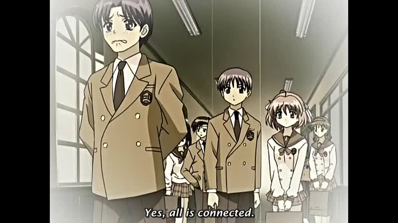 Hentai18x - Hatsukoi 2