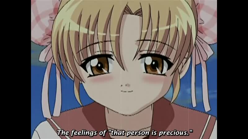 Hentai18x - Hatsukoi 1